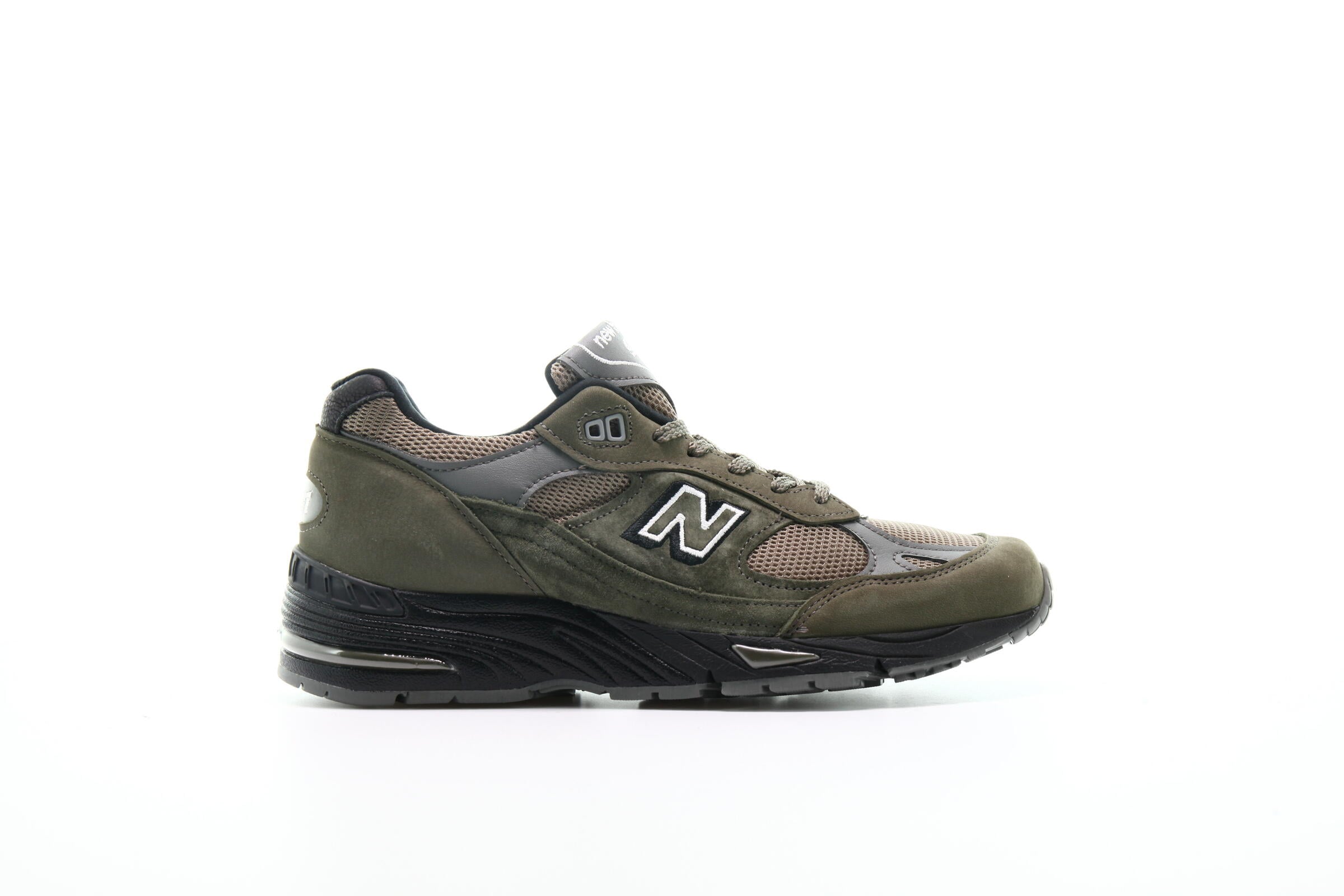 靴 New Balance 991 FDS New Balance M 991 FDS 
